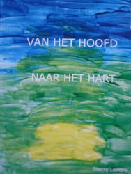 Van het hoofd naar het hart